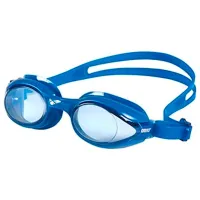 Очки для плавания Arena Sprint Для взрослых/ Термопластичная резина