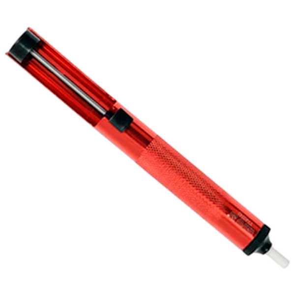 Насос Флудора Yato YT-82742 Красный/ 1 photo 1