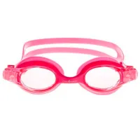 Ochelari pentru înot Mad Wave Junior pentru copii/ Silicon