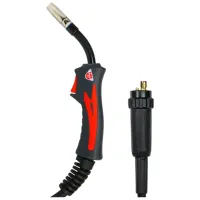 Сварочная горелка TELWIN MT15 Black/ 1