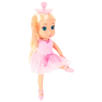 Кукла Noriel Maia Mini Balerina INT5903 балерина/ 3+