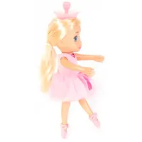 Кукла Noriel Maia Mini Balerina INT5903 балерина/ 3+ photo 5