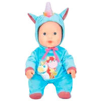 Кукла Noriel Maia se face bine INT3381 малыш/ 3+