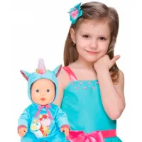 Кукла Noriel Maia se face bine INT3381 малыш/ 3+ photo 6