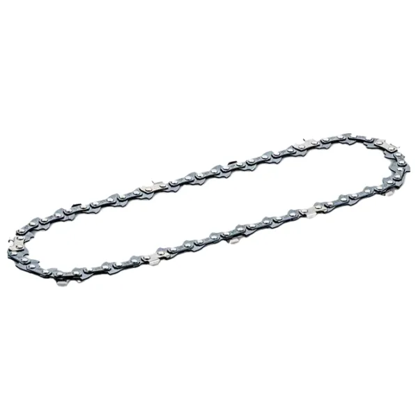 Пильная цепь KARCHER 80447  photo 1