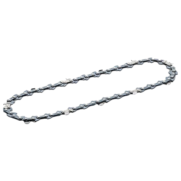 Пильная цепь KARCHER 80447  photo 1