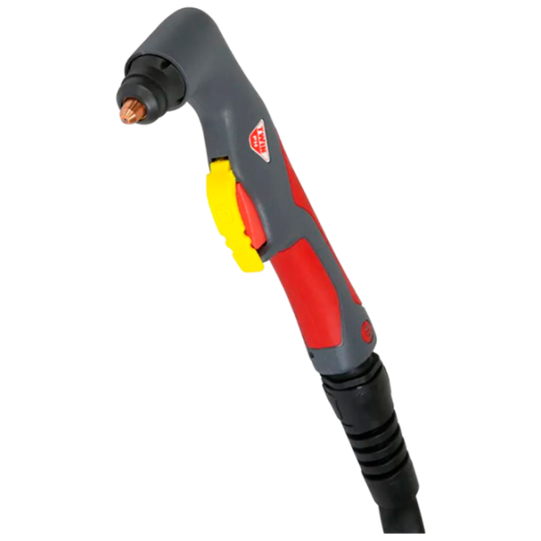 Сварочная горелка TELWIN PH 25A Black/ 1 photo 1