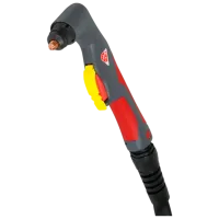 Сварочная горелка TELWIN PH 25A Black/ 1