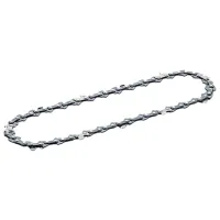 Lanț de fierăstrău KARCHER 176147 