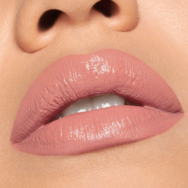 Губная помада Pupa VAMP Stick/ Pink photo 3