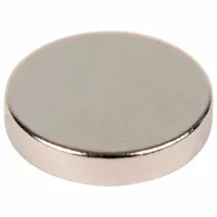 Suport magnetic Rexant 72-3111-1 Silver/ 20