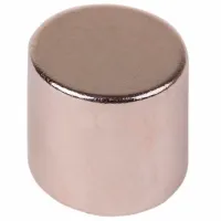 Suport magnetic Rexant 72-3115 Silver/ 2