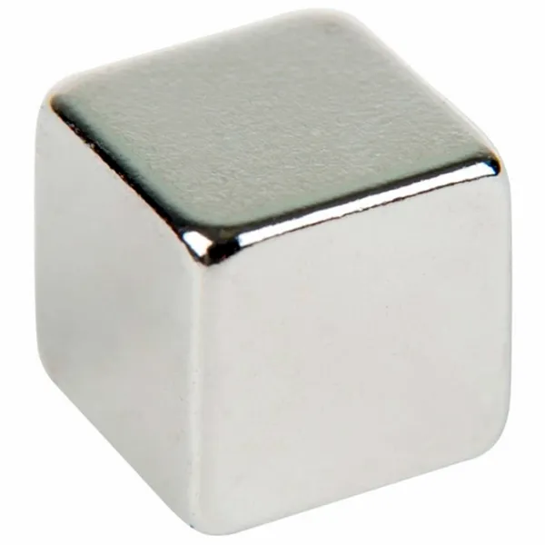 Suport magnetic Rexant 72-3205 Silver/ 16 photo 1