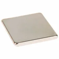 Suport magnetic Rexant 72-3402 Silver/ 10