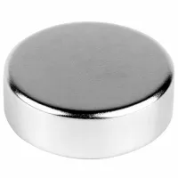 Suport magnetic Rexant 72-3003 Silver/ 1