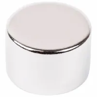 Suport magnetic Rexant 72-3135 Silver/ 1