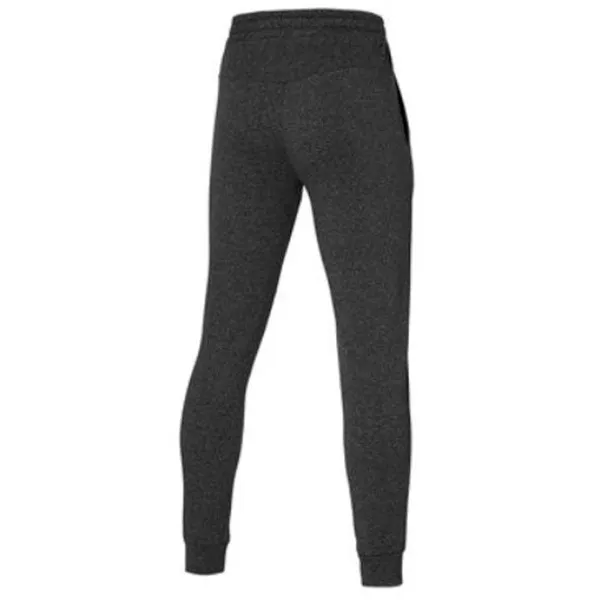 Спортивные брюки для мужчин Mizuno 32gd2690 L/ Серый photo 2