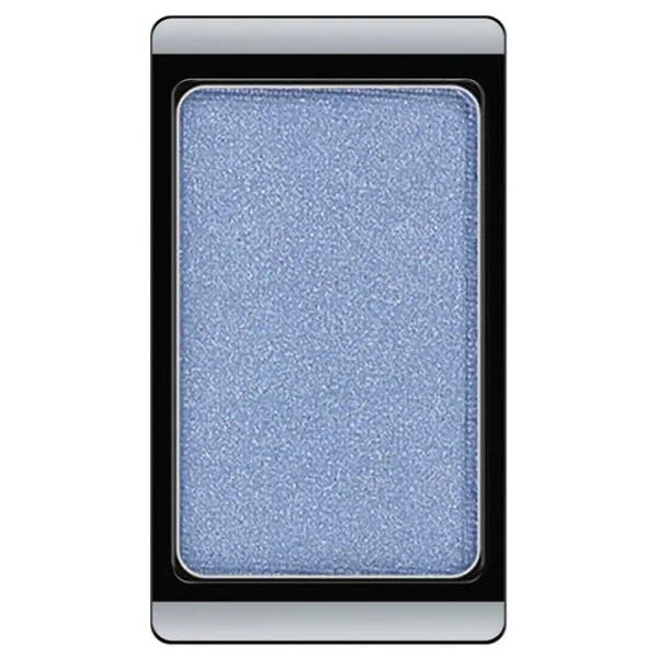 Тени для век Artdeco Eyeshadow 0.8 г/ 30.73 photo 1 Тени для век Artdeco Eyeshadow 0.8 г/ 30.73 photo 1