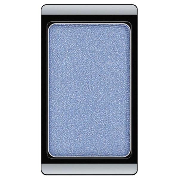 Тени для век Artdeco Eyeshadow 0.8 г/ 30.73 photo 1 Тени для век Artdeco Eyeshadow 0.8 г/ 30.73 photo 1