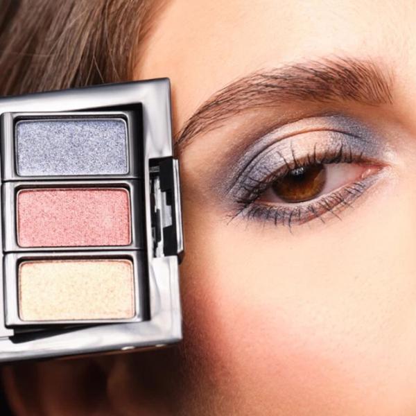 Тени для век Artdeco Eyeshadow 0.8 г/ 30.73 photo 2 Тени для век Artdeco Eyeshadow 0.8 г/ 30.73 photo 2