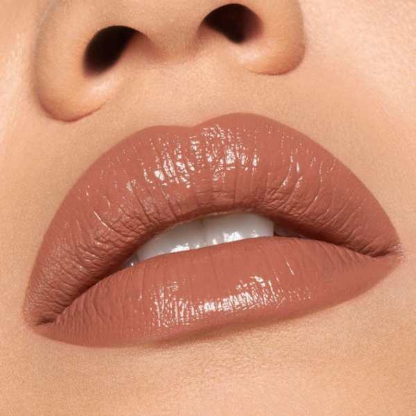 Губная помада Pupa VAMP Stick/ Nude Beige photo 2 Губная помада Pupa VAMP Stick/ Nude Beige photo 2
