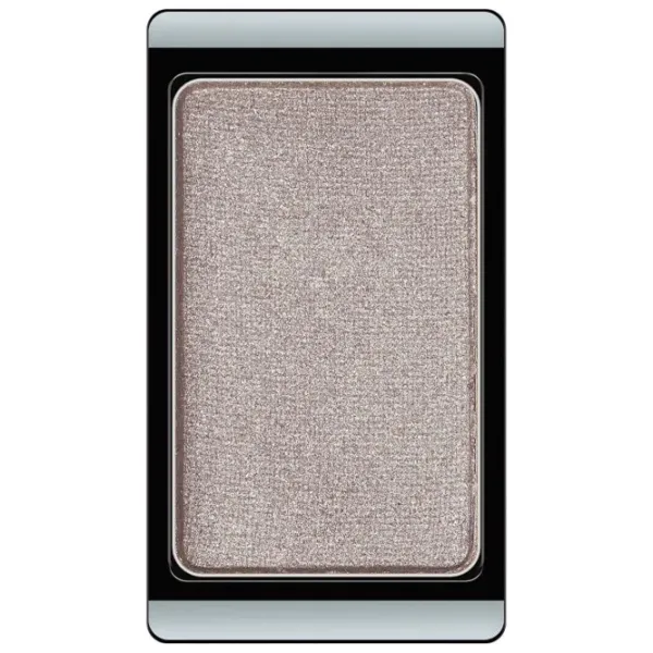 Тени для век Artdeco Eyeshadow 0.8 г/ 30.05A photo 1 Тени для век Artdeco Eyeshadow 0.8 г/ 30.05A photo 1