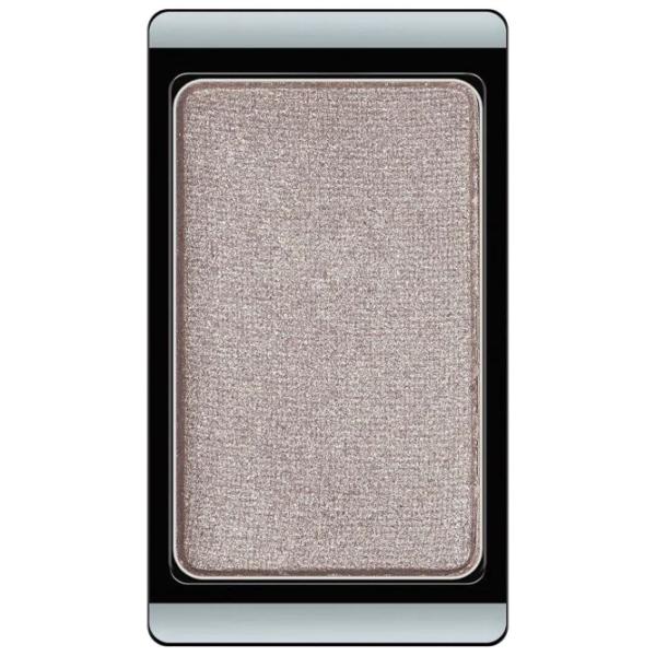 Тени для век Artdeco Eyeshadow 0.8 г/ 30.05A photo 1 Тени для век Artdeco Eyeshadow 0.8 г/ 30.05A photo 1