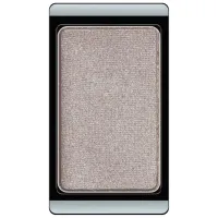 Тени для век Artdeco Eyeshadow 0.8 г/ 30.05A