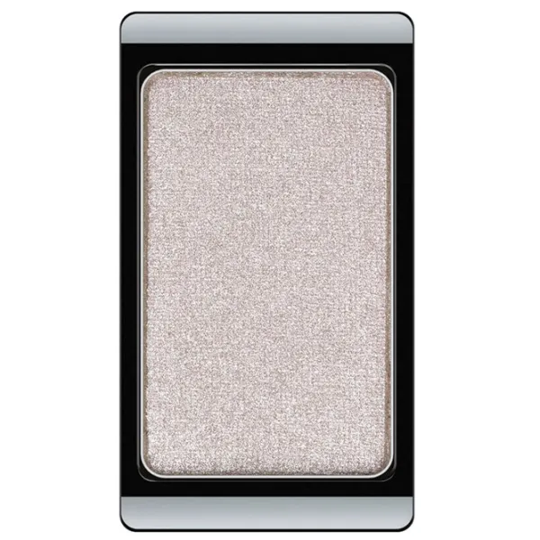 Тени для век Artdeco Eyeshadow 0.8 г/ 30.08 photo 1 Тени для век Artdeco Eyeshadow 0.8 г/ 30.08 photo 1