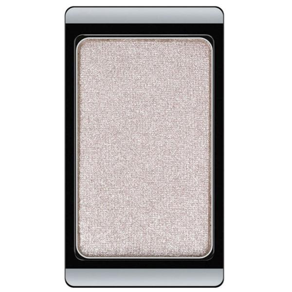 Тени для век Artdeco Eyeshadow 0.8 г/ 30.08 photo 1 Тени для век Artdeco Eyeshadow 0.8 г/ 30.08 photo 1
