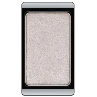 Fard de pleoape Artdeco Eyeshadow 0.8 g/ 30.08