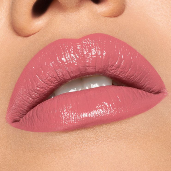 Губная помада Pupa VAMP Stick/ Pink photo 2 Губная помада Pupa VAMP Stick/ Pink photo 2