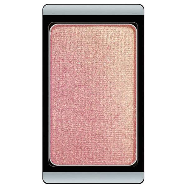 Fard de pleoape Artdeco Eyeshadow 0.8 g/ 3.297A photo 1 Fard de pleoape Artdeco Eyeshadow 0.8 g/ 3.297A photo 1