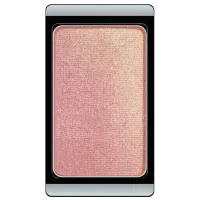 Fard de pleoape Artdeco Eyeshadow 0.8 g/ 3.297A