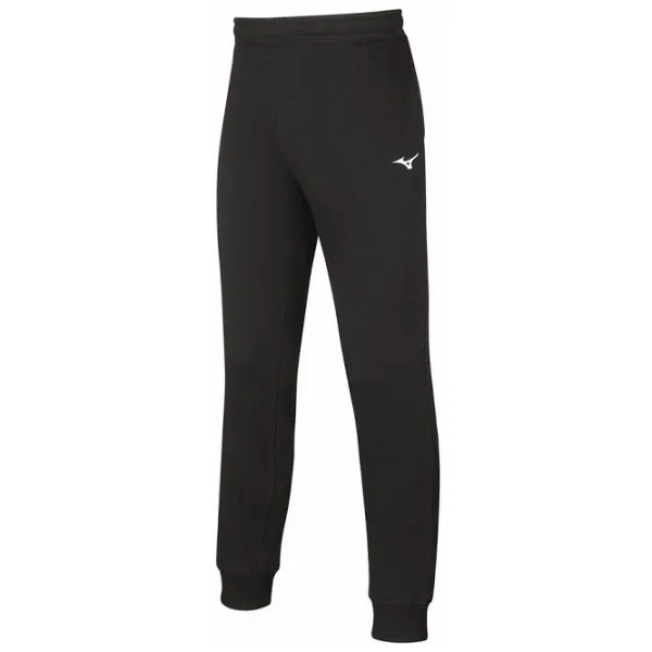 Спортивные брюки для мужчин Mizuno 32ed7010lc 09 M/ Black photo 1