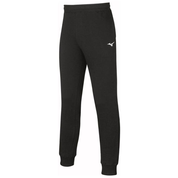 Спортивные брюки для мужчин Mizuno 32ed7010lc 09 M/ Black photo 1