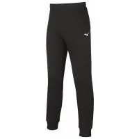 Спортивные брюки для мужчин Mizuno 32ed7010lc 09 M/ Black