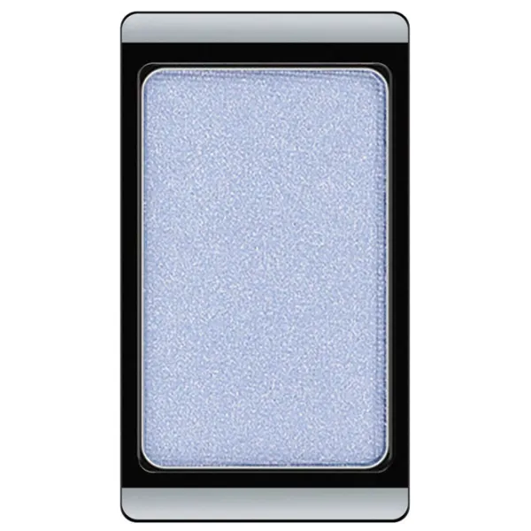 Fard de pleoape Artdeco Eyeshadow 0.8 g/ 30.75 photo 1