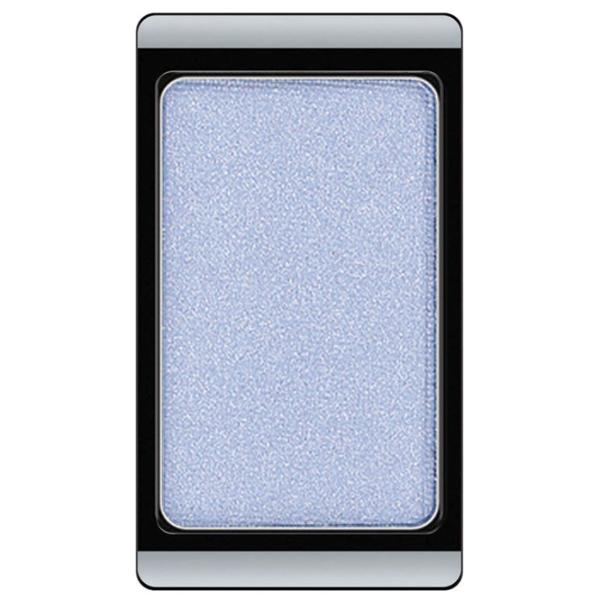 Fard de pleoape Artdeco Eyeshadow 0.8 g/ 30.75 photo 1