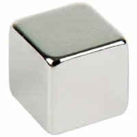 Suport magnetic Rexant 72-3208 Silver/ 4