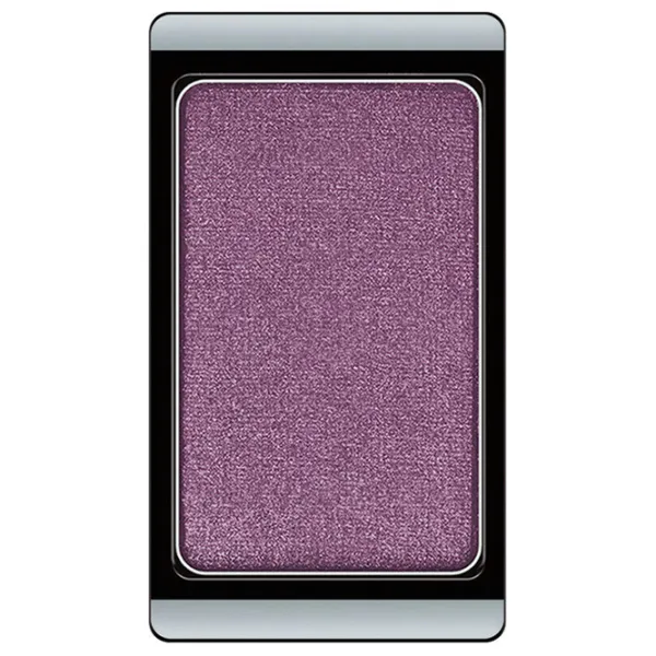 Тени для век Artdeco Eyeshadow 0.8 г/ 30.88 photo 1