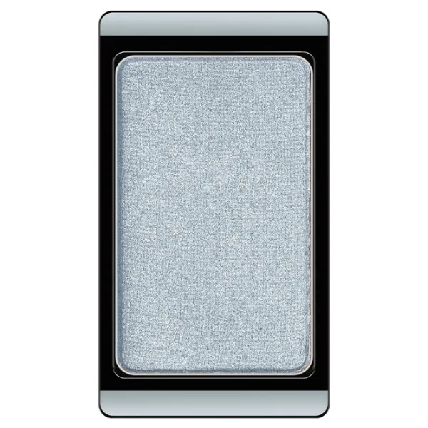 Тени для век Artdeco Eyeshadow 0.8 г/ 30.70 photo 1