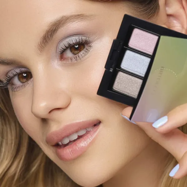 Тени для век Artdeco Eyeshadow 0.8 г/ 30.70 photo 2