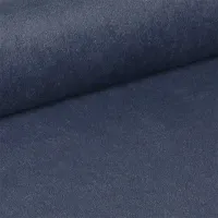 Scaun de bucătărie Magnus Patya Stofă/ Blue photo 2
