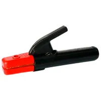Clește pentru electrozi Rexant 16-0856 Black/ 1