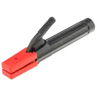 Clește pentru electrozi Rexant 16-0703-9 Black/ 1