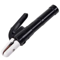 Clește pentru electrozi Rexant 16-0850 Black/ 1