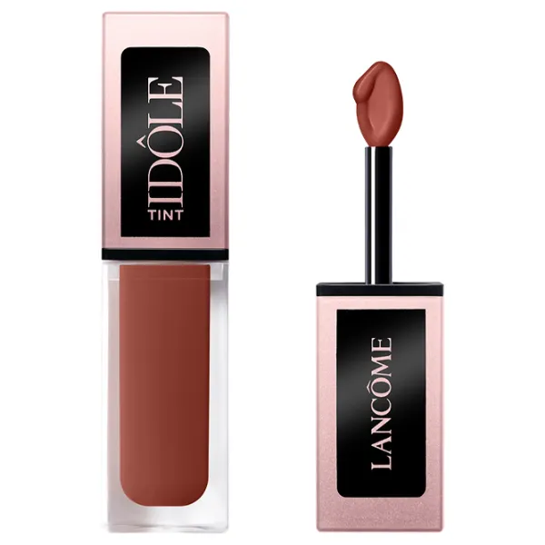 Тени для век Lancome LE668000 Idole Tint 7 мл/ 06 photo 1 Тени для век Lancome LE668000 Idole Tint 7 мл/ 06 photo 1
