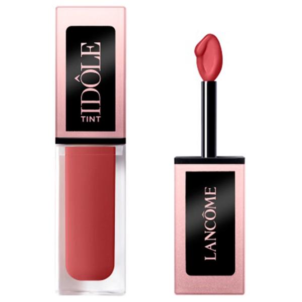 Тени для век Lancome LE668100 Idole Tint 7 мл/ 07 photo 1 Тени для век Lancome LE668100 Idole Tint 7 мл/ 07 photo 1