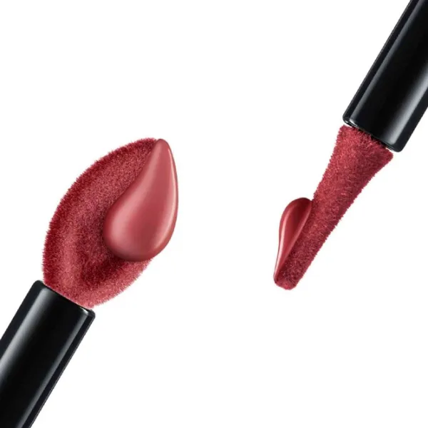 Тени для век Lancome LE668100 Idole Tint 7 мл/ 07 photo 2 Тени для век Lancome LE668100 Idole Tint 7 мл/ 07 photo 2